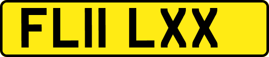 FL11LXX