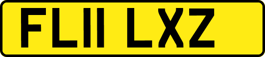 FL11LXZ