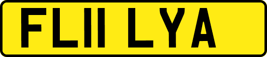 FL11LYA