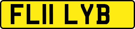 FL11LYB