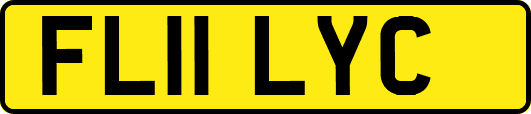 FL11LYC