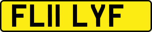 FL11LYF