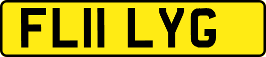 FL11LYG