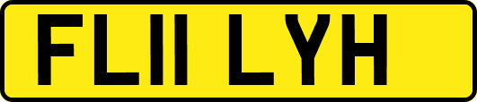 FL11LYH