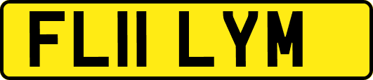 FL11LYM