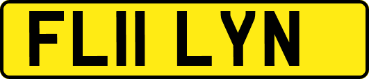 FL11LYN