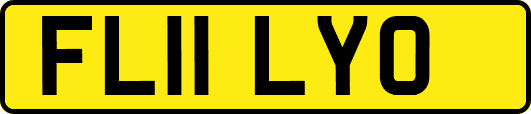 FL11LYO