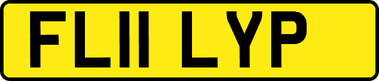 FL11LYP