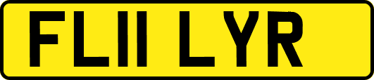 FL11LYR