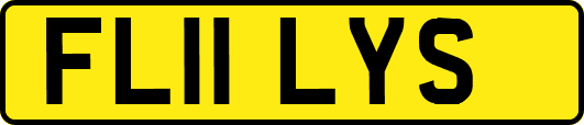 FL11LYS