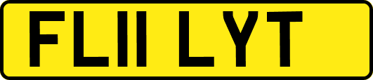 FL11LYT
