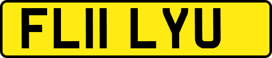 FL11LYU