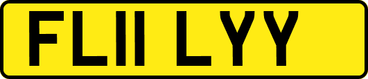 FL11LYY