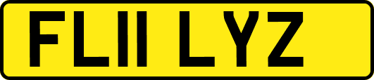 FL11LYZ