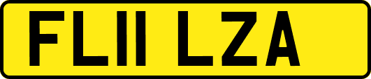FL11LZA