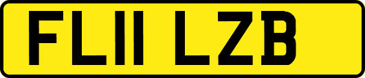 FL11LZB