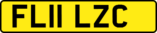 FL11LZC