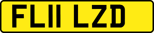 FL11LZD