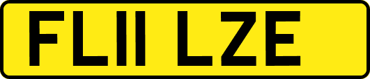 FL11LZE