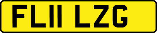 FL11LZG