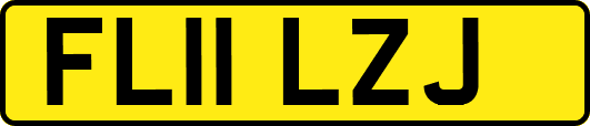 FL11LZJ