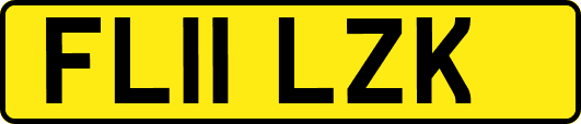FL11LZK