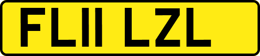 FL11LZL