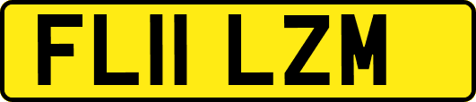 FL11LZM