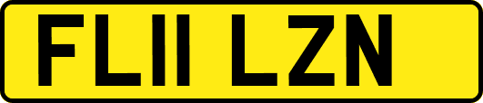 FL11LZN