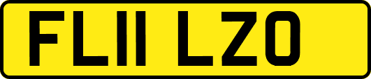 FL11LZO