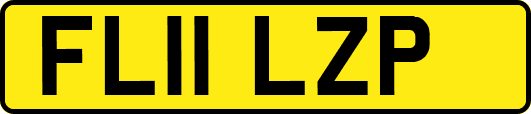 FL11LZP