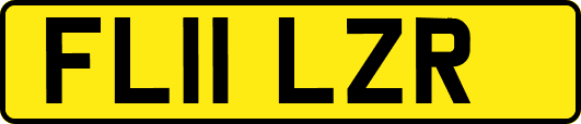 FL11LZR