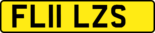FL11LZS