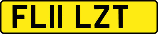 FL11LZT