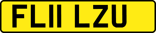 FL11LZU