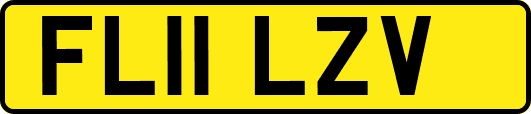 FL11LZV