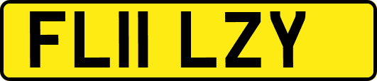FL11LZY
