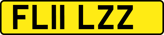 FL11LZZ