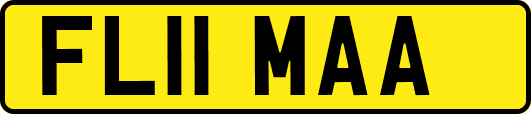 FL11MAA
