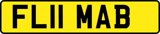 FL11MAB