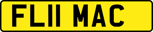 FL11MAC