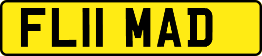 FL11MAD