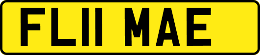 FL11MAE