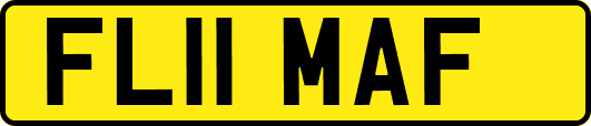 FL11MAF