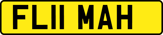 FL11MAH