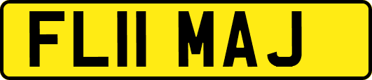 FL11MAJ