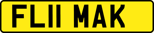 FL11MAK