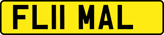 FL11MAL