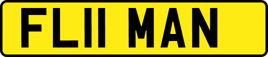 FL11MAN