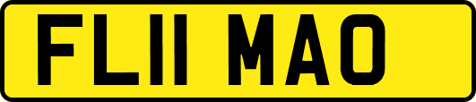 FL11MAO